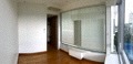Jardin (D21), Condominium #160652372